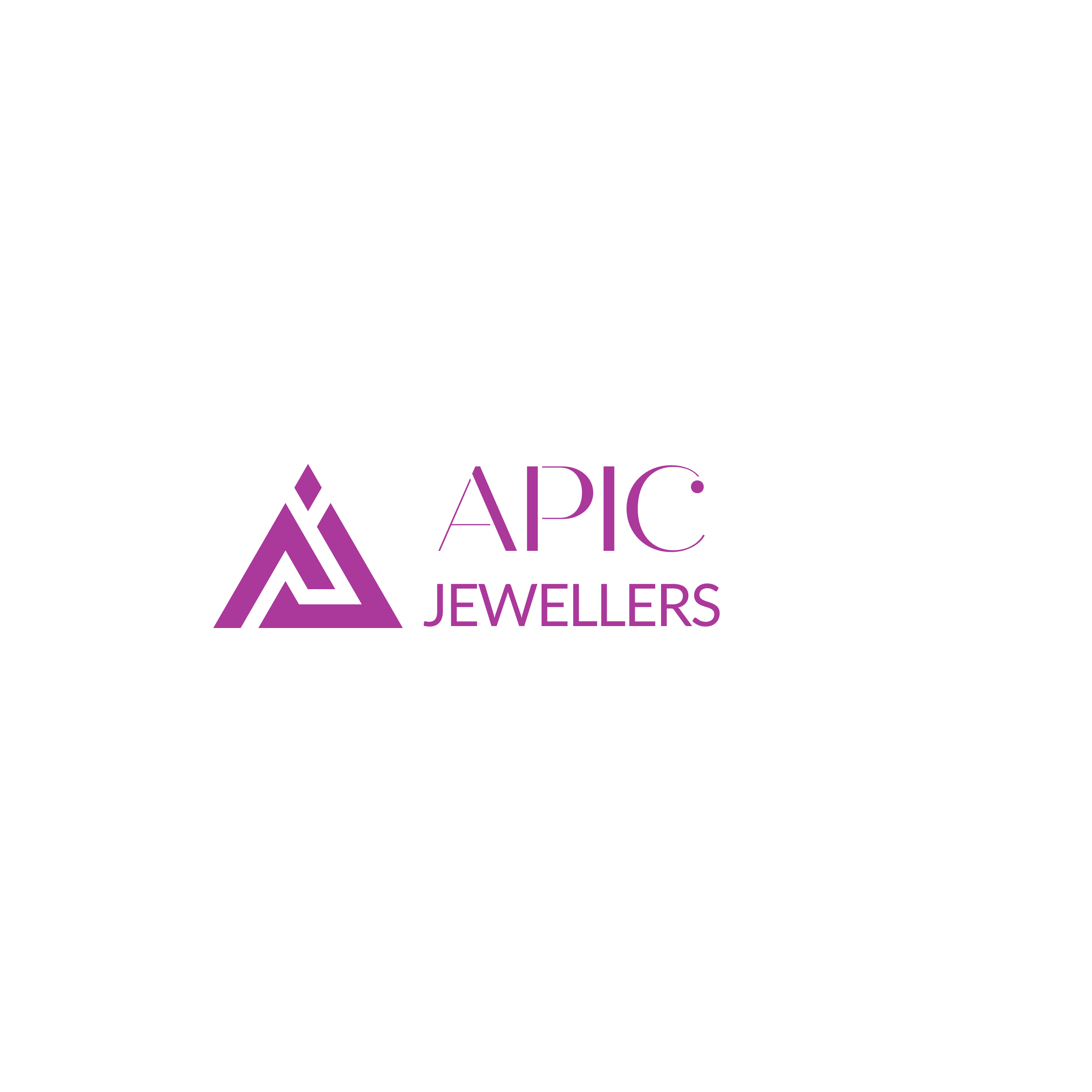 apicjewellers.com
